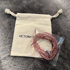 Victoria Emerson Wrap Bracelet-New in Package